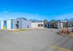 Hôtel Hickory - Sonesta Select Hotels Statesville-2