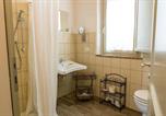 Location vacances Ombrie - Villa Mignola by Mmega-2