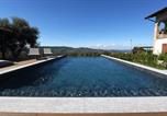 Location vacances Monforte d'Alba - Casa Schiavenza Perno-2