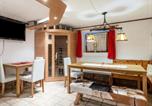 Location vacances Reit im Winkl - Alpenhaus Julia-4