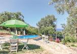 Location vacances Pollica - Awesome Home In S,mauro Cilento -Sa--1