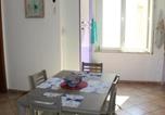 Location vacances Porto Torres - Lovely Sardinia Apartment-3