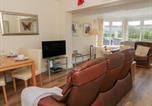 Location vacances Pencarreg - Trem-Yr-Afon-3