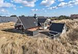 Location vacances Nørre Lyngvig - 311-Hvide-Sande-Fyrmarken-7-1