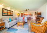 Location vacances Lahaina - Maui Eldorado Condo H108-2