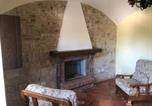 Location vacances  Province d'Isernia - La Sorgente Alta-1