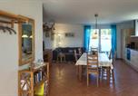 Location vacances Nienhagen - Uns Hus Fewo Küstenperle-2