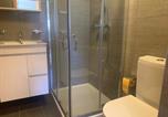 Location vacances Veysonnaz - Mont-Rouge E 036 - View apartment 6 pers-4
