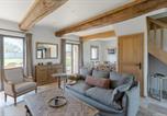 Location vacances  Calvados - Maison Morny Your Exquisite Retreat near Deauville-2