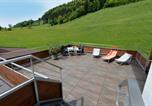 Hôtel Scheffau am Wilden Kaiser - Hotel Garni Tirol-2