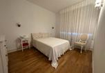 Location vacances La Corogne - Oktheway Opera-4