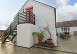 Location vacances Manorbier - Clementine Cottage-1