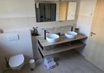 Location vacances Häusern - Ferienwohnung Nr 6 Rieselestein-3