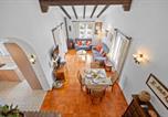 Location vacances Nerja - Casablanca 19 - Oasis Properties-1