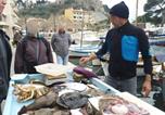Location vacances Cassis - Le Bellavista T2 Cassis Emplacement-2