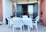 Location vacances Cavallino-Treporti - Residence Ca' D'Oro-4