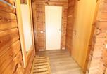 Location vacances Twistetal - Twistesee Ferienhaus 110-3