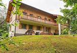 Location vacances Iselsberg - Haus Planegg Xl-3