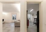 Location vacances Fiesole - La casina di Camilla-4