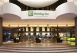 Hôtel Singapore River - Holiday Inn Singapore Atrium by Ihg-2