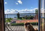 Location vacances Breege - Haus Boddenperle-3
