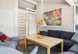 Location vacances Dronningmølle - 1627-Dronningmolle-Svalevej-3-4