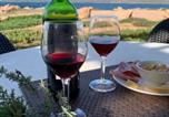 Location vacances  Corse du Sud - Residences La Tonnara-3
