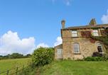 Location vacances Corsham - Ivy Cottage-1