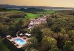Location vacances Umbertide - Relais L'Antico Convento-2
