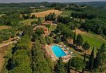 Location vacances  Province de Pise - Agriturismo Canale-2