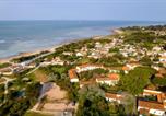 Villages vacances Ars-en-Ré - Vvf Île de Ré Sainte-Marie-de-Ré-3