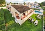 Location vacances Quarteira - Pinhal View-2