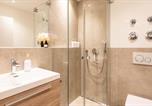 Location vacances Saxe - Vita Aurum Stays - Eastside Apartment - Bright Collection-3