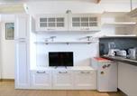 Location vacances Casarza Ligure - 219 - Casa Pestella Casarza, 10 minuti di auto dal mare di Sestri Levante-4
