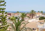Location vacances Rojales - Gorgeous Home In Ciudad Quesada-Rojales-2