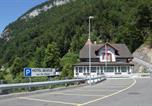 Location vacances Interlaken - Hotel Beatus-3