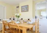 Location vacances Leiston - 41 Eastward Ho-1