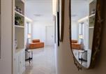 Hôtel Lecce - Abalto Suites & Rooms-1