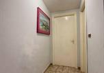 Location vacances Calabre - Fiorebello-4