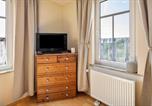 Location vacances Schotten - Bachmanns Ferienwohnung 2-4