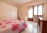 Location vacances Pineto - Orchidea 3 - Pineto Vacanza-4