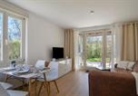 Location vacances Uhldingen-Mühlhofen - Mojos Bodenseetraum-2