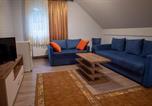Hôtel Valjevo - Hotel Pepa-3