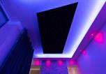 Location vacances Dijon - Harmonie Spa-3