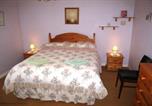 Location vacances Goathland - Oakfield Avenue-3