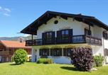 Location vacances Waidring - Haus Blindauer Eck-1