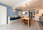 Location vacances  Haute-Garonne - Le Pastel-1