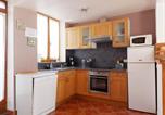 Location vacances  Eure-et-Loir - Parfait pour les amoureux de la nature: maison 2 chambres avec jardin, proche forêt et château - Fr-1-581-74-4