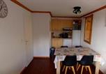 Location vacances Besse-et-Saint-Anastaise - Appartement Le Maevan-3