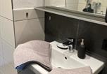 Location vacances Trèves - Appartement Willems-4
